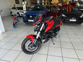 OUTROS BAJAJ DOMINAR