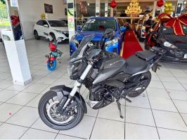 OUTROS BAJAJ DOMINAR