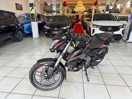 OUTROS BAJAJ DOMINAR