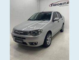 FIAT SIENA