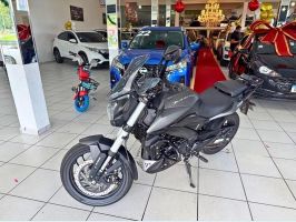 OUTROS BAJAJ DOMINAR