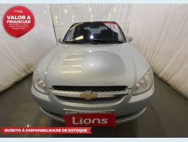 CHEVROLET CLASSIC