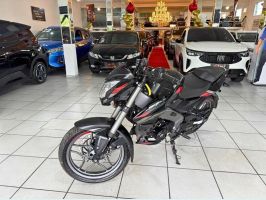 OUTROS BAJAJ DOMINAR