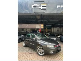 FIAT STILO