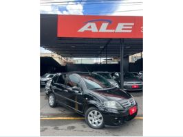 CITRO�N C3