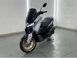 YAMAHA NMAX 160