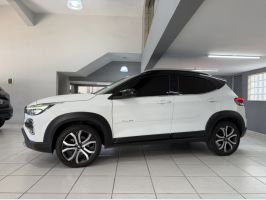 FIAT PULSE