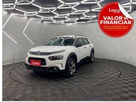 CITRO�N CACTUS