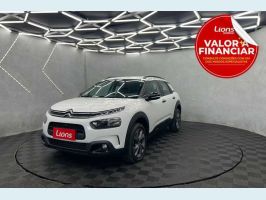 CITRO�N CACTUS