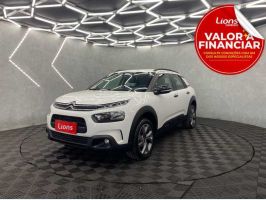 CITRO�N CACTUS