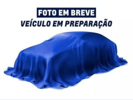 CITRO�N AIRCROSS