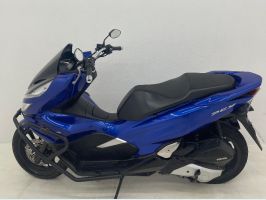 HONDA PCX