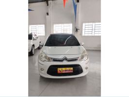 CITRO�N C3