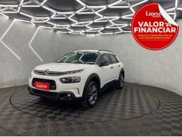CITRO�N CACTUS