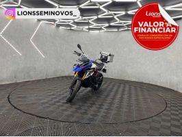 BMW BRASIL