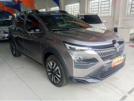 RENAULT KARDIAN