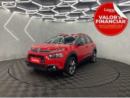 CITRO�N CACTUS