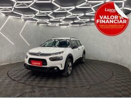 CITRO�N CACTUS