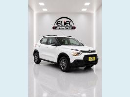 CITRO�N C3