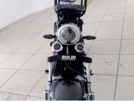 CITYCOCO CITYCOCO SCOOTER
