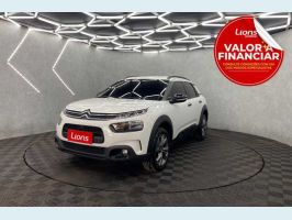 CITRO�N CACTUS