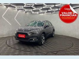 CITRO�N CACTUS