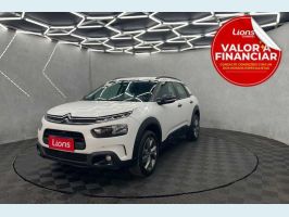 CITRO�N CACTUS