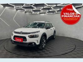 CITRO�N CACTUS