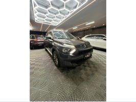 CITRO�N AIRCROSS