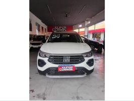 FIAT PULSE