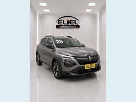 RENAULT KARDIAN