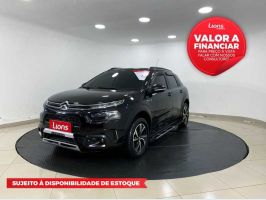 CITRO�N CACTUS