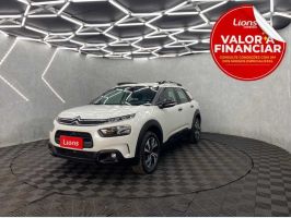 CITRO�N CACTUS