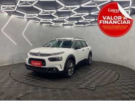 CITRO�N CACTUS
