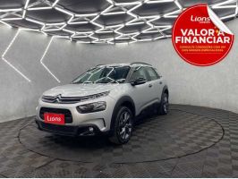 CITRO�N CACTUS