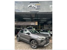 FIAT PULSE