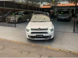 CITRO�N CITROEN BASSALT