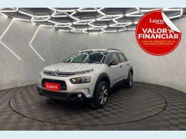 CITRO�N CACTUS