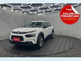 CITRO�N CACTUS