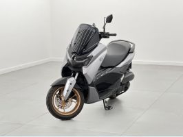 YAMAHA NMAX 160