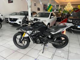 BMW BRASIL