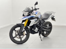 BMW BRASIL