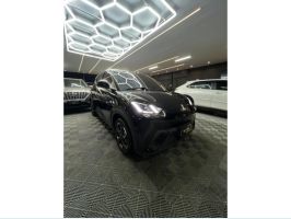 BYD DOLPHIN MINI