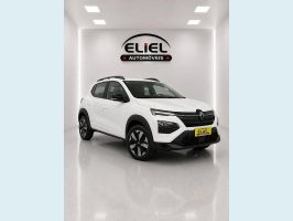 RENAULT KARDIAN