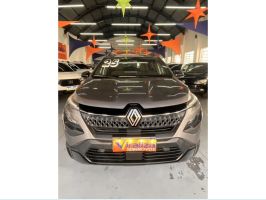 RENAULT KARDIAN