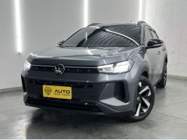 VOLKSWAGEN TERA