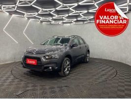 CITRO�N CACTUS