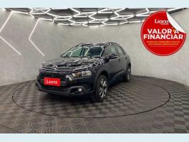 CITRO�N CACTUS