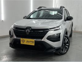 RENAULT KARDIAN
