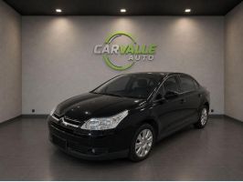 CITRO�N C4